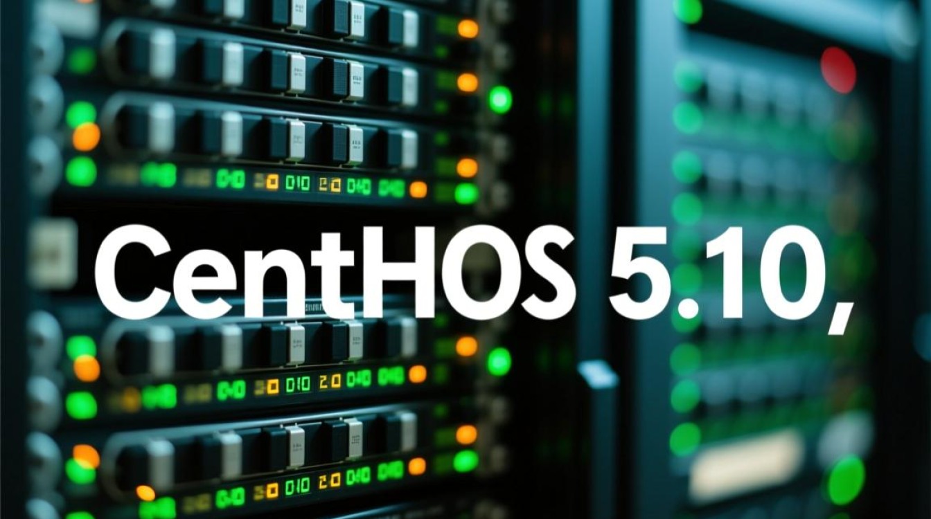 CentOS 5.10安装MySQL的正确方法与详细步骤是什么？