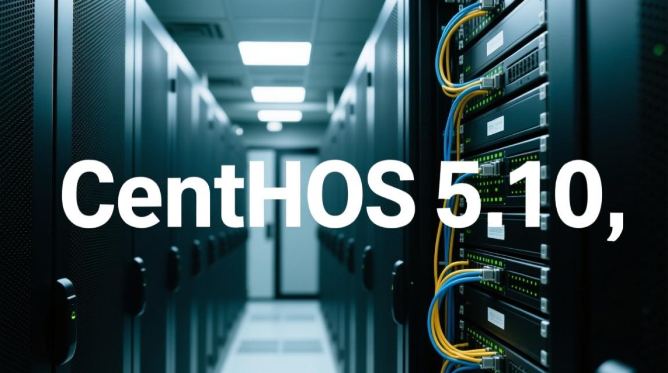 CentOS 5.10安装MySQL的正确方法与详细步骤是什么？