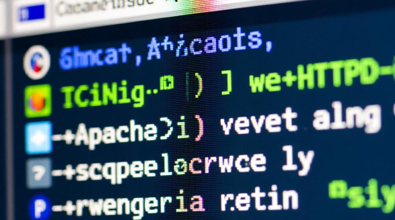 CentOS下Apache网站提示403 Forbidden，目录权限该如何正确设置？