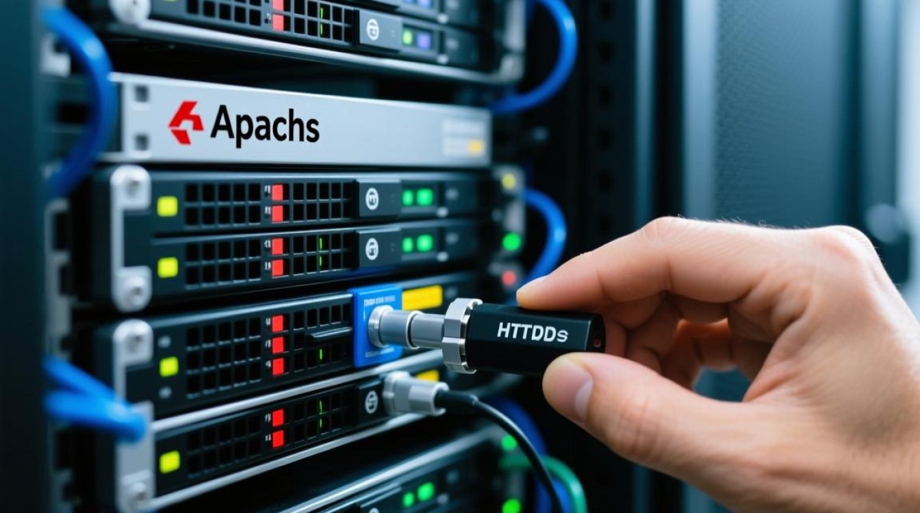 CentOS下Apache网站提示403 Forbidden，目录权限该如何正确设置？