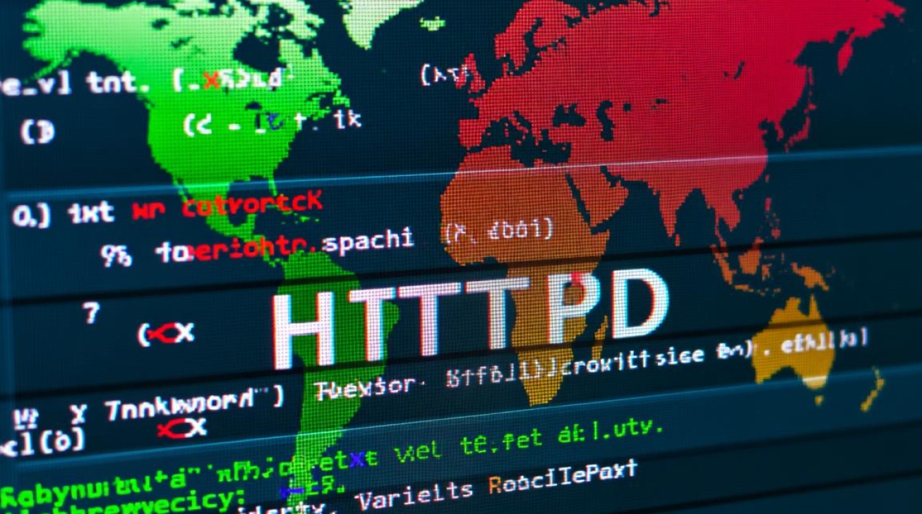 CentOS下Apache网站提示403 Forbidden，目录权限该如何正确设置？