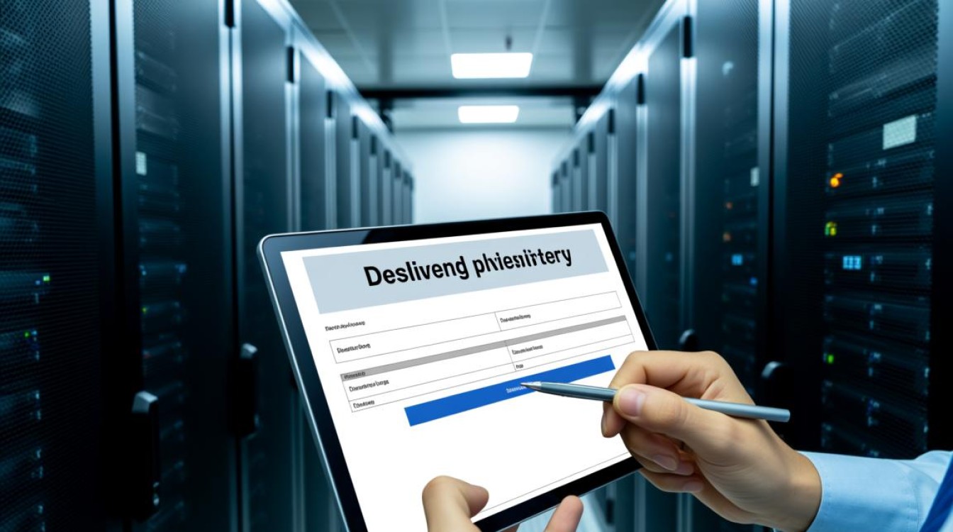 DB2数据库查看表结构的命令或SQL语句是什么？