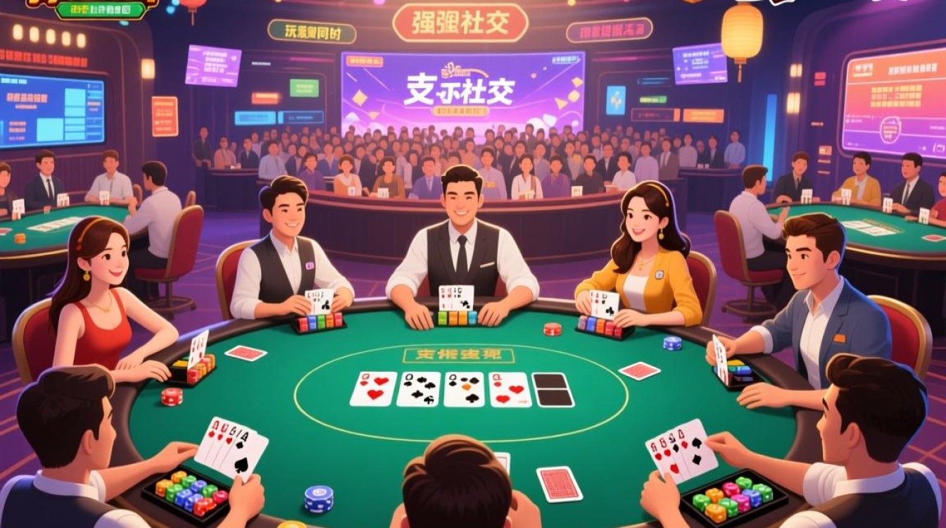 如何用C语言从零开发一个高性能棋牌游戏服务器？