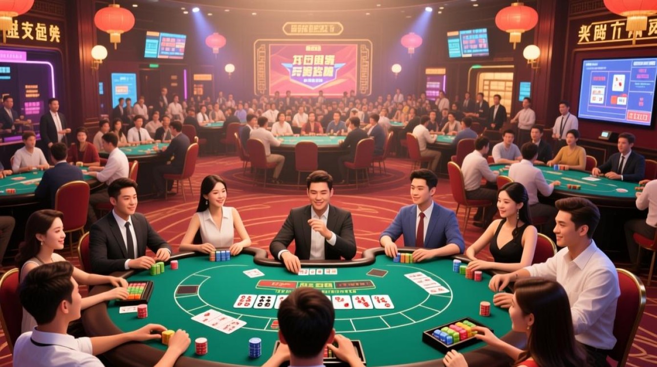 如何用C语言从零开发一个高性能棋牌游戏服务器？