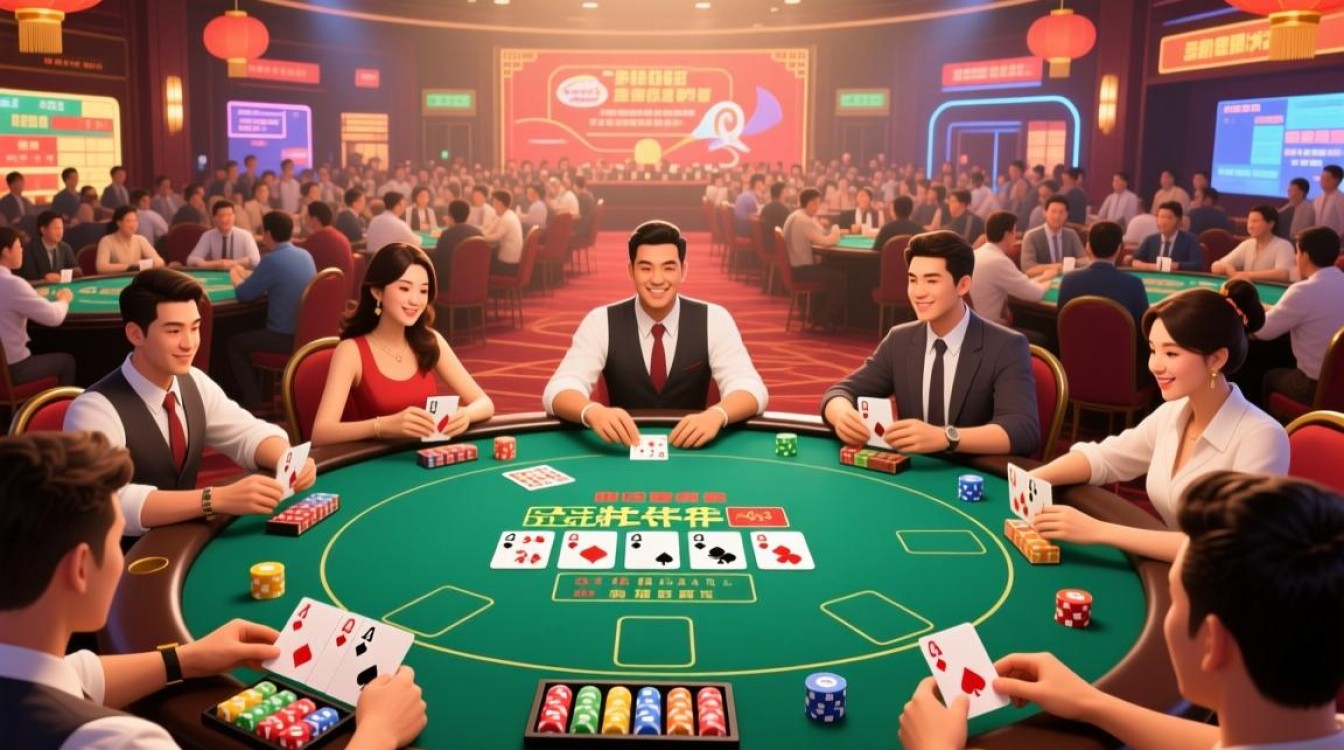 如何用C语言从零开发一个高性能棋牌游戏服务器？