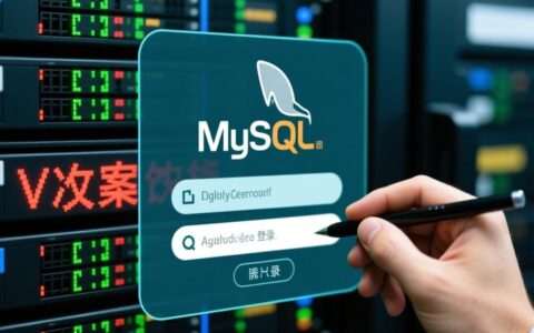 MySQL登录报错1045怎么办，如何快速解决？