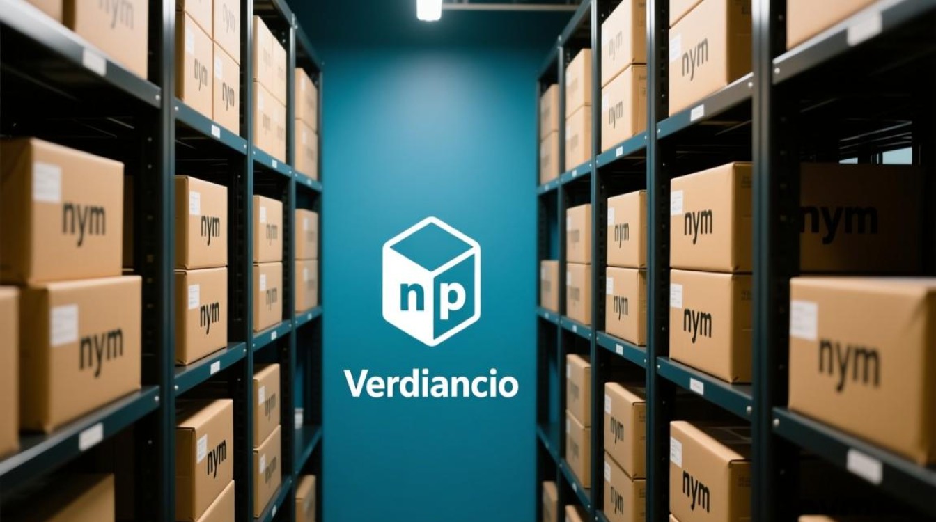 Verdaccio离线publish为什么会报错？
