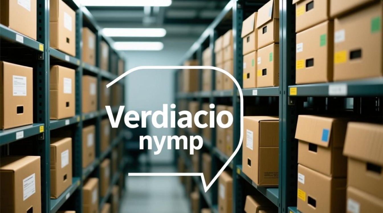Verdaccio离线publish为什么会报错？