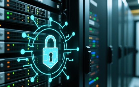 服务器禁用telnet对安全究竟有多重要？