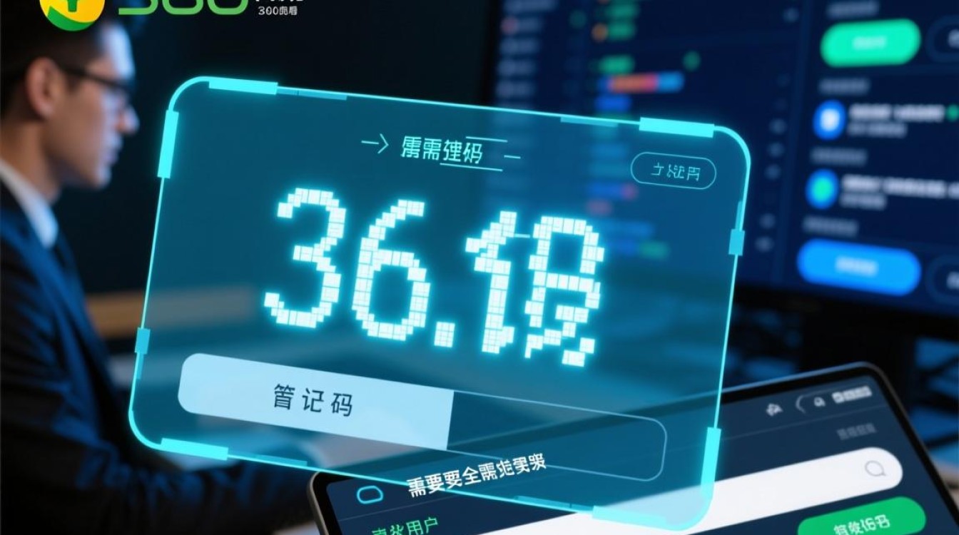 360验证码无法显示是什么原因，应该要怎么解决？