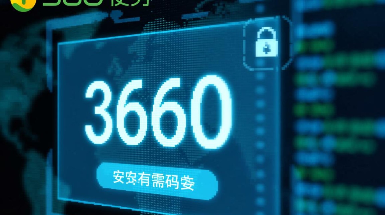 360验证码无法显示是什么原因，应该要怎么解决？