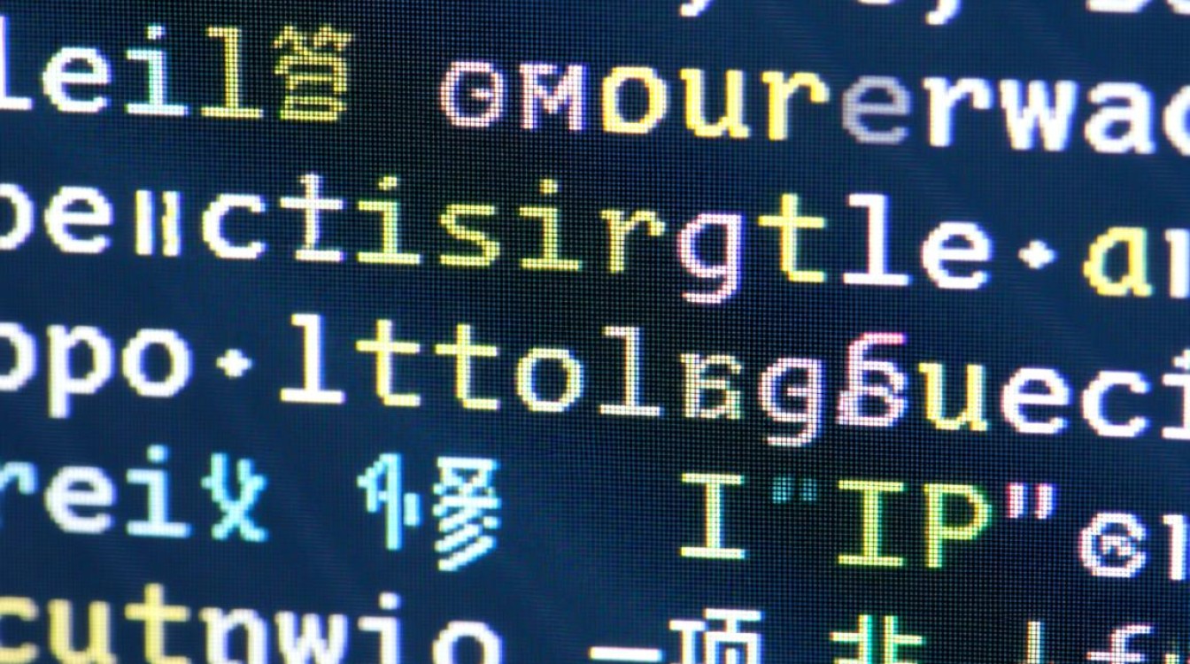 如何在CentOS 6.3系统下修改IP地址并使其立即生效？