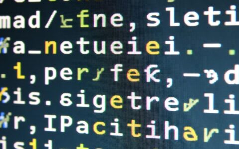 如何在CentOS 6.3系统下修改IP地址并使其立即生效？