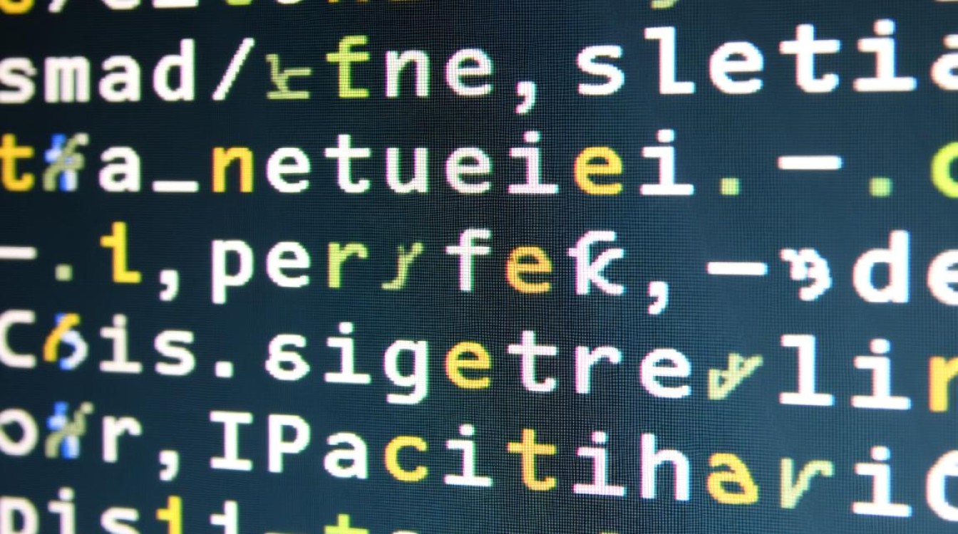 如何在CentOS 6.3系统下修改IP地址并使其立即生效？