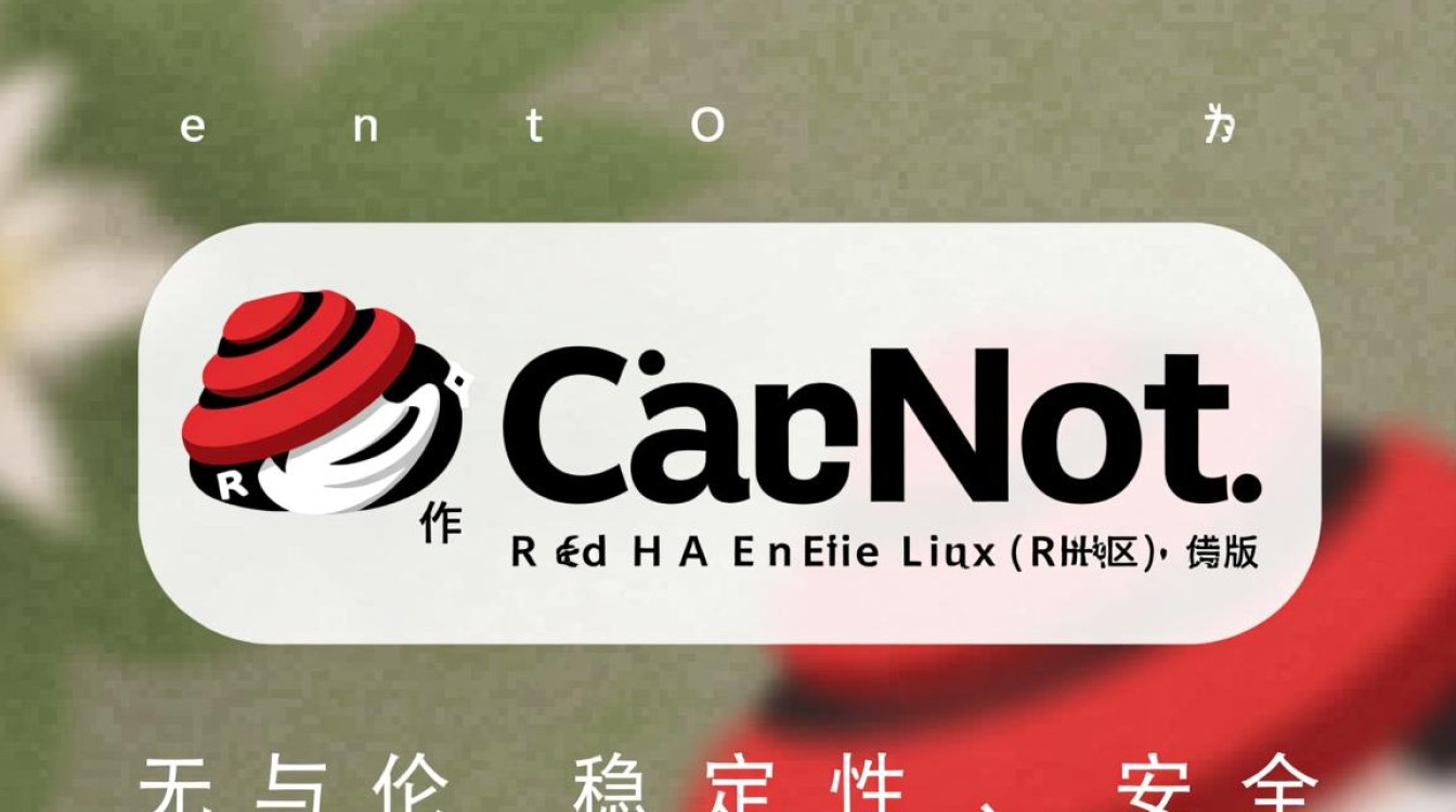 有哪些适合实战入门的CentOS应用书籍推荐？