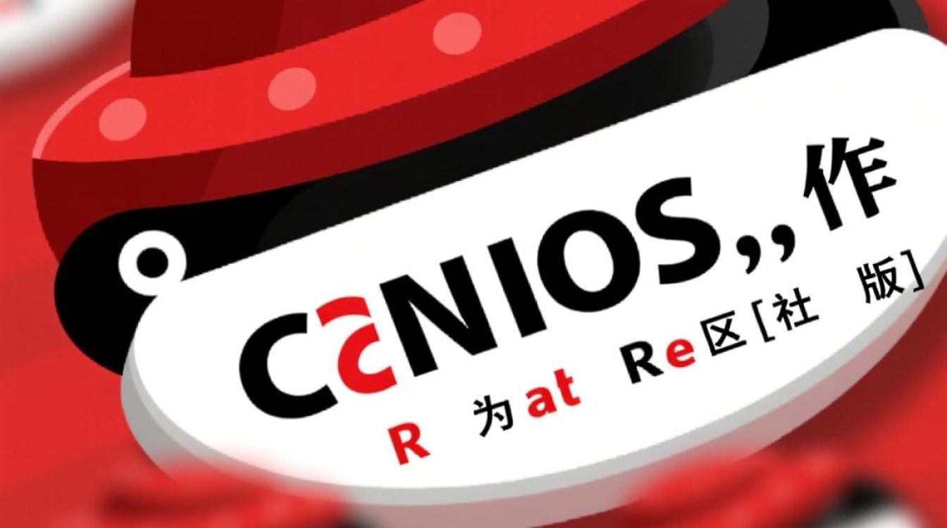 有哪些适合实战入门的CentOS应用书籍推荐？