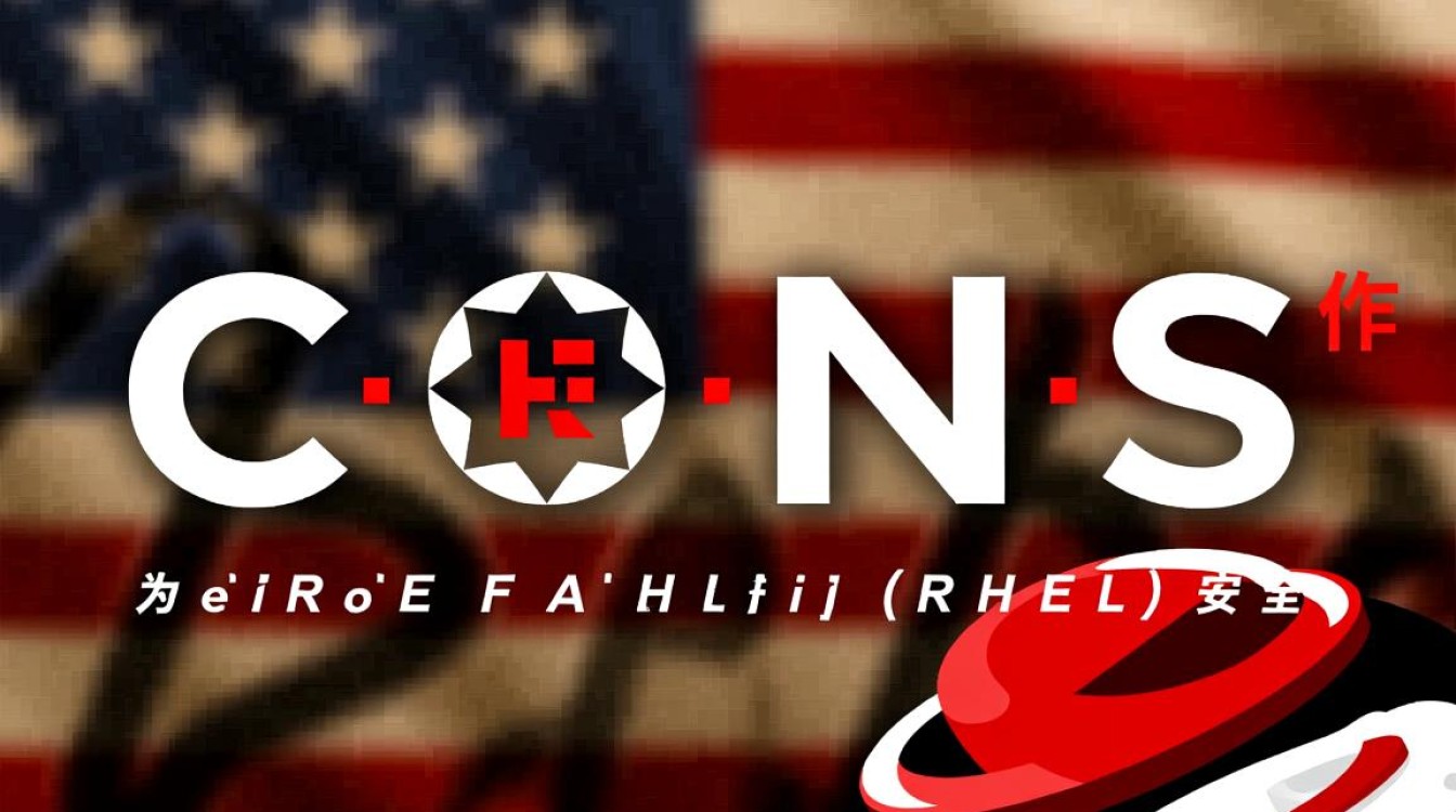 有哪些适合实战入门的CentOS应用书籍推荐？