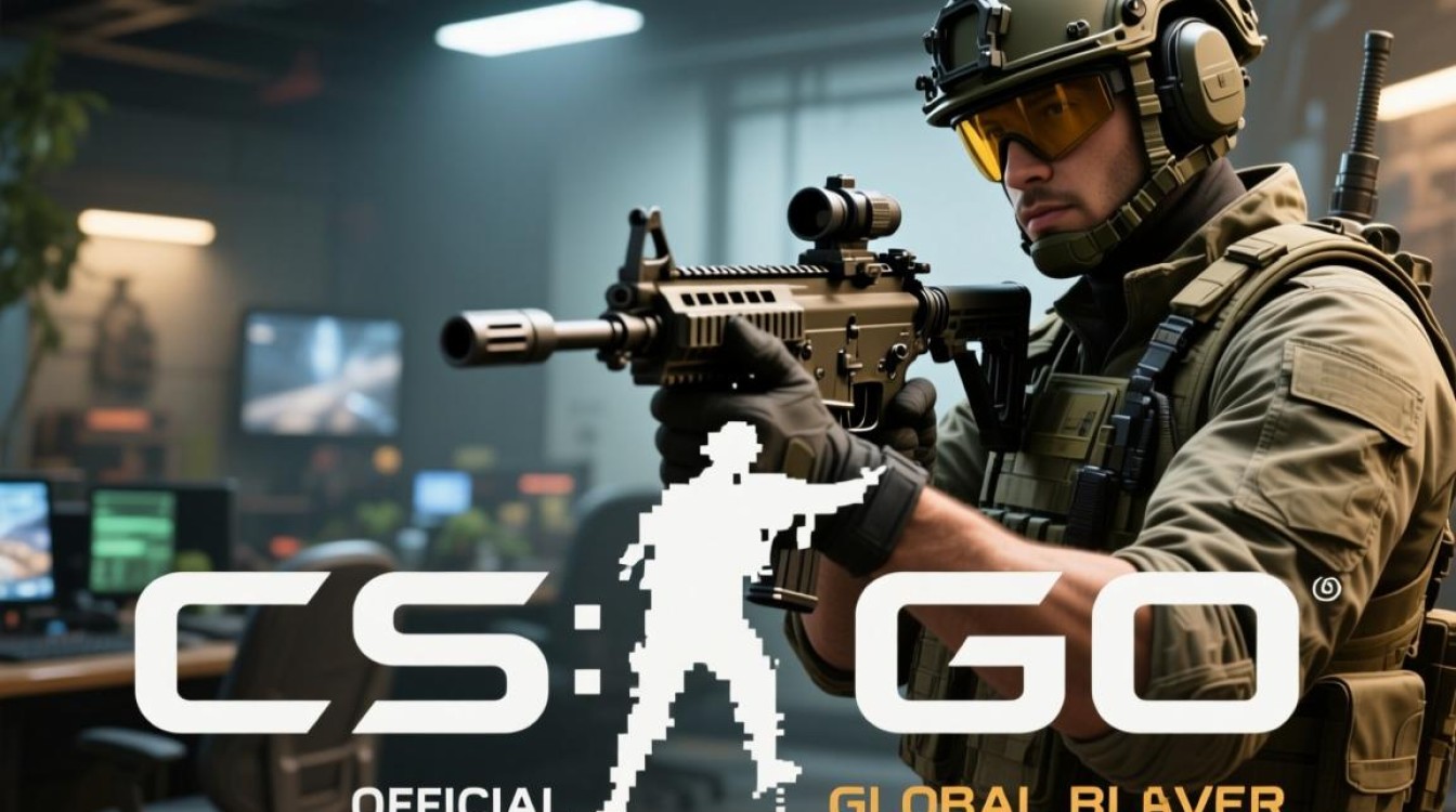 csgo服务器模组是什么，如何安装才能让服务器更受欢迎？