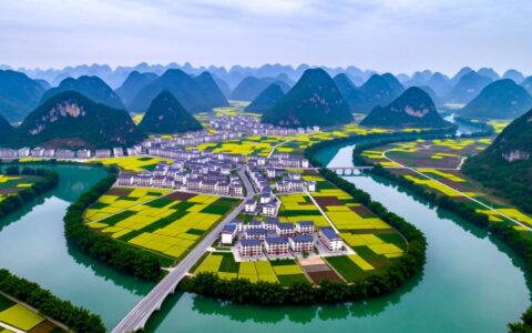 兴义网站制作哪家好，包含域名服务器一共多少钱？