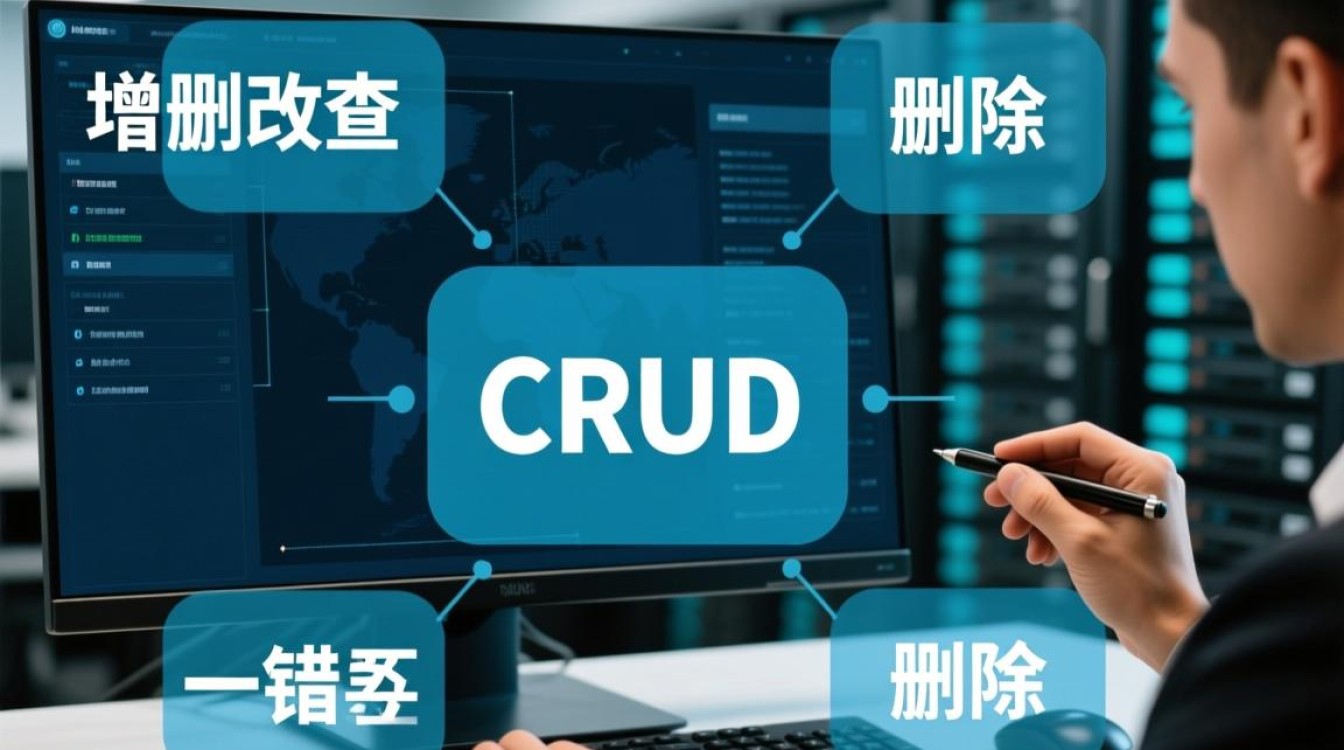 如何安全地从数据库中删除指定条件的数据？