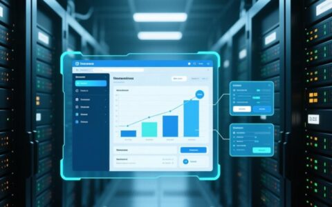 如何用SQL语句快速查询数据库视图数量？