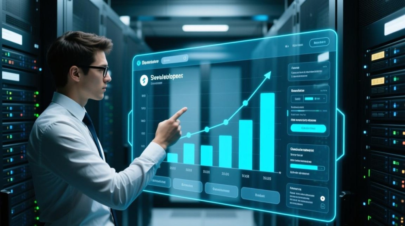 如何用SQL语句快速查询数据库视图数量？