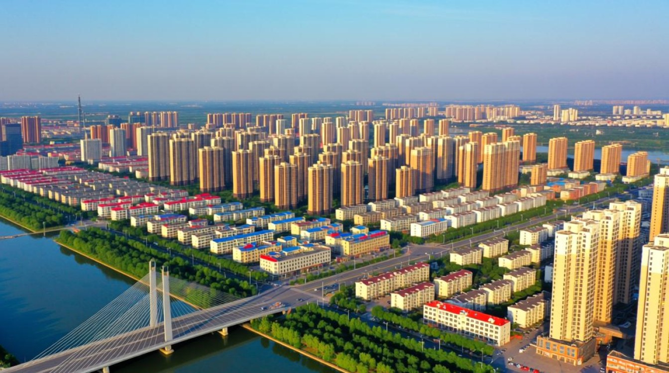 永城企业做网站，到底要怎么选建站公司才性价比高不踩坑？