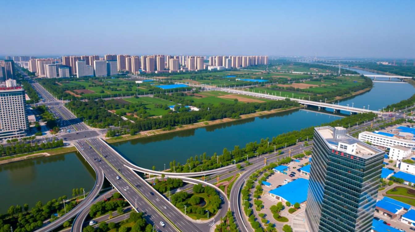 永城企业做网站，到底要怎么选建站公司才性价比高不踩坑？
