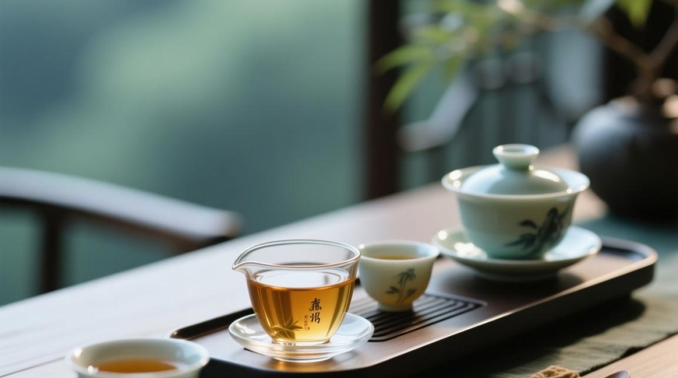 如何选择一款既古典雅致又好用的茶具网站模板呢？