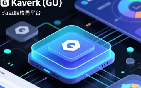 新手如何用Qt从零实现TCP服务器？多线程处理有哪些技巧？