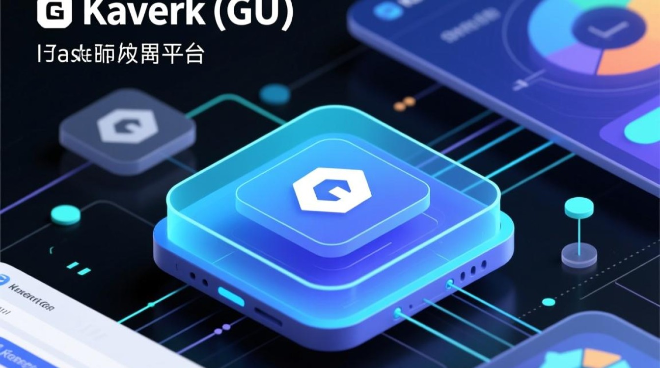 新手如何用Qt从零实现TCP服务器？多线程处理有哪些技巧？