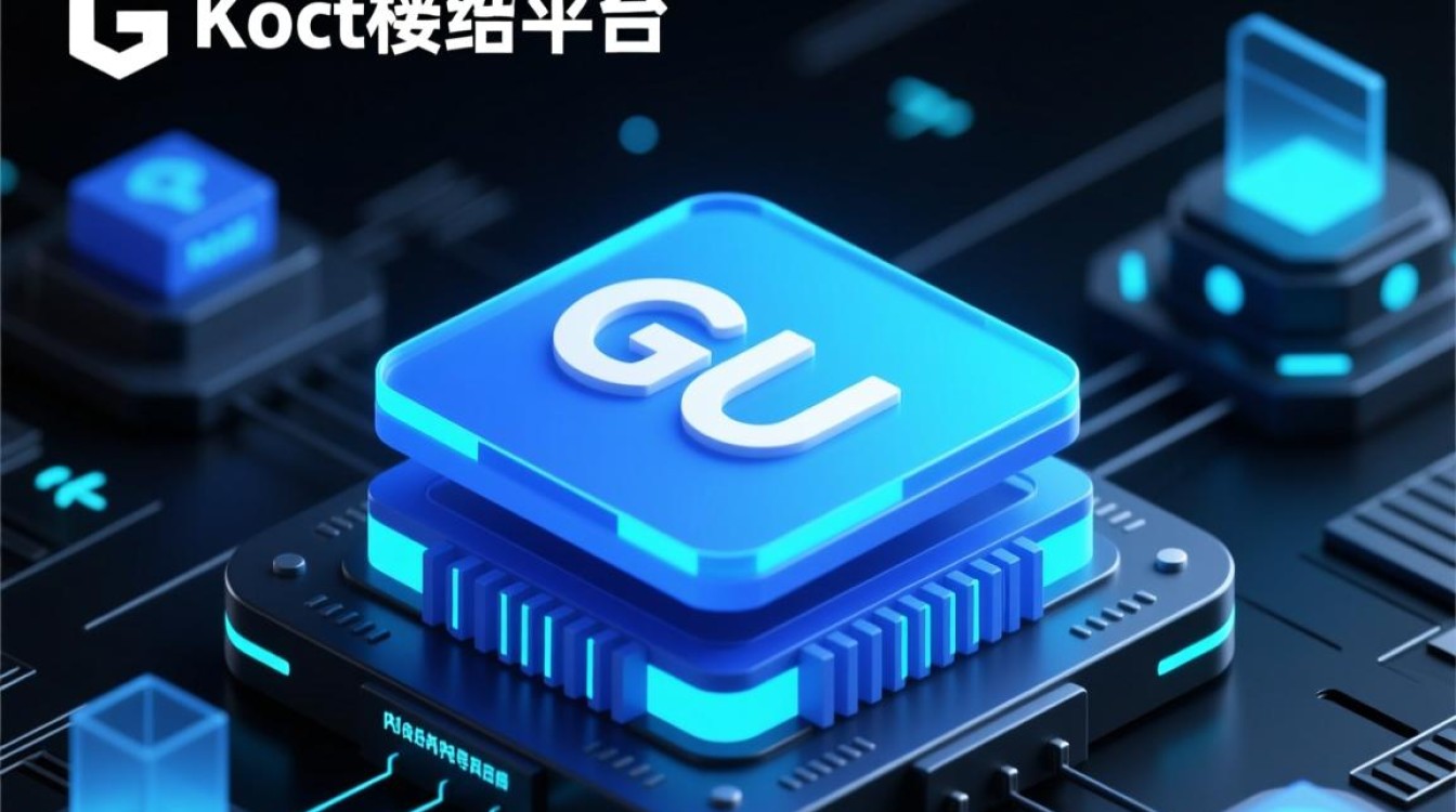 新手如何用Qt从零实现TCP服务器？多线程处理有哪些技巧？