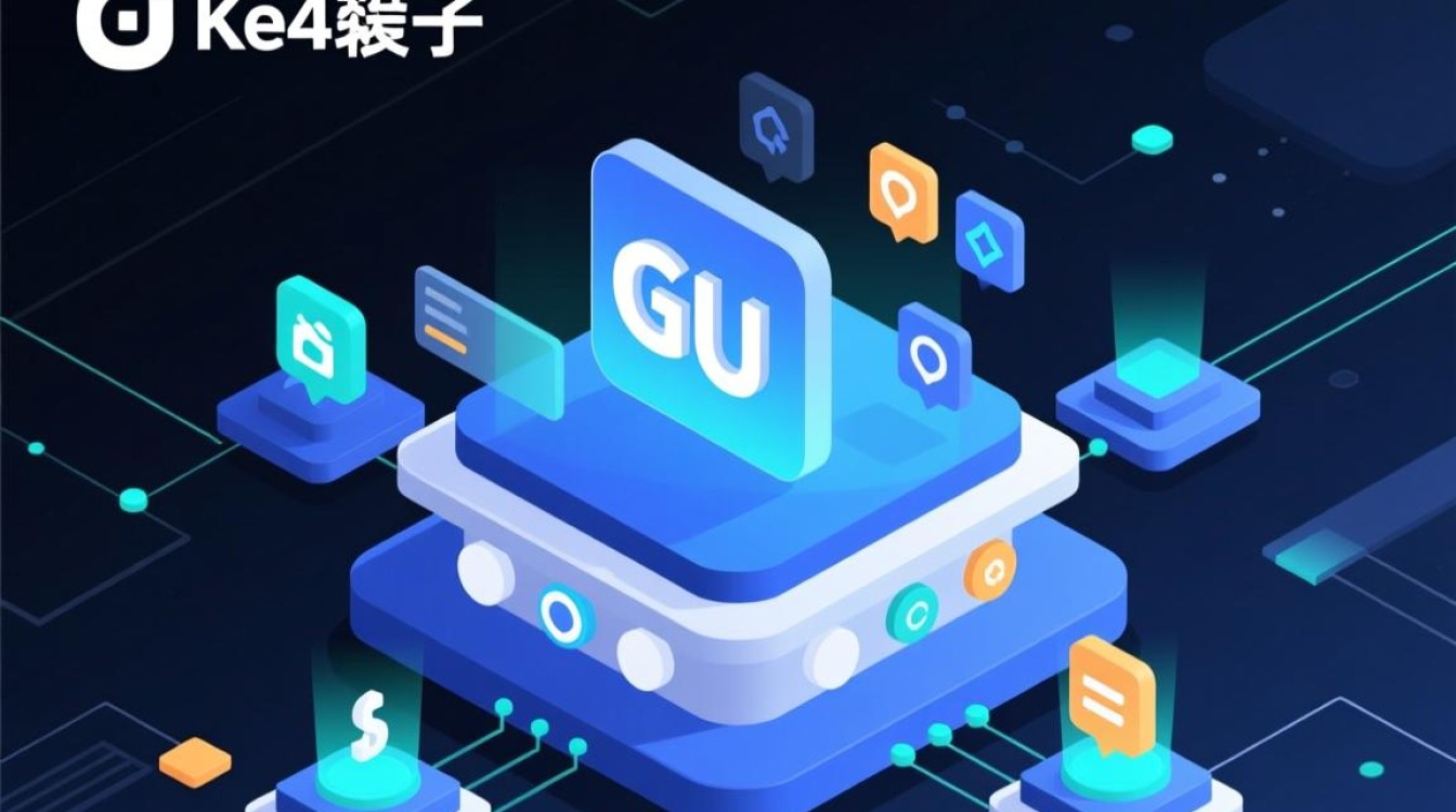 新手如何用Qt从零实现TCP服务器？多线程处理有哪些技巧？