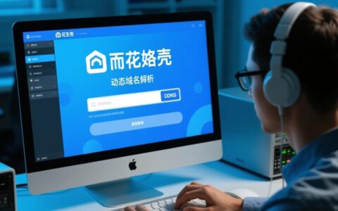 花生壳无法ping通，如何快速排查并解决连接问题？