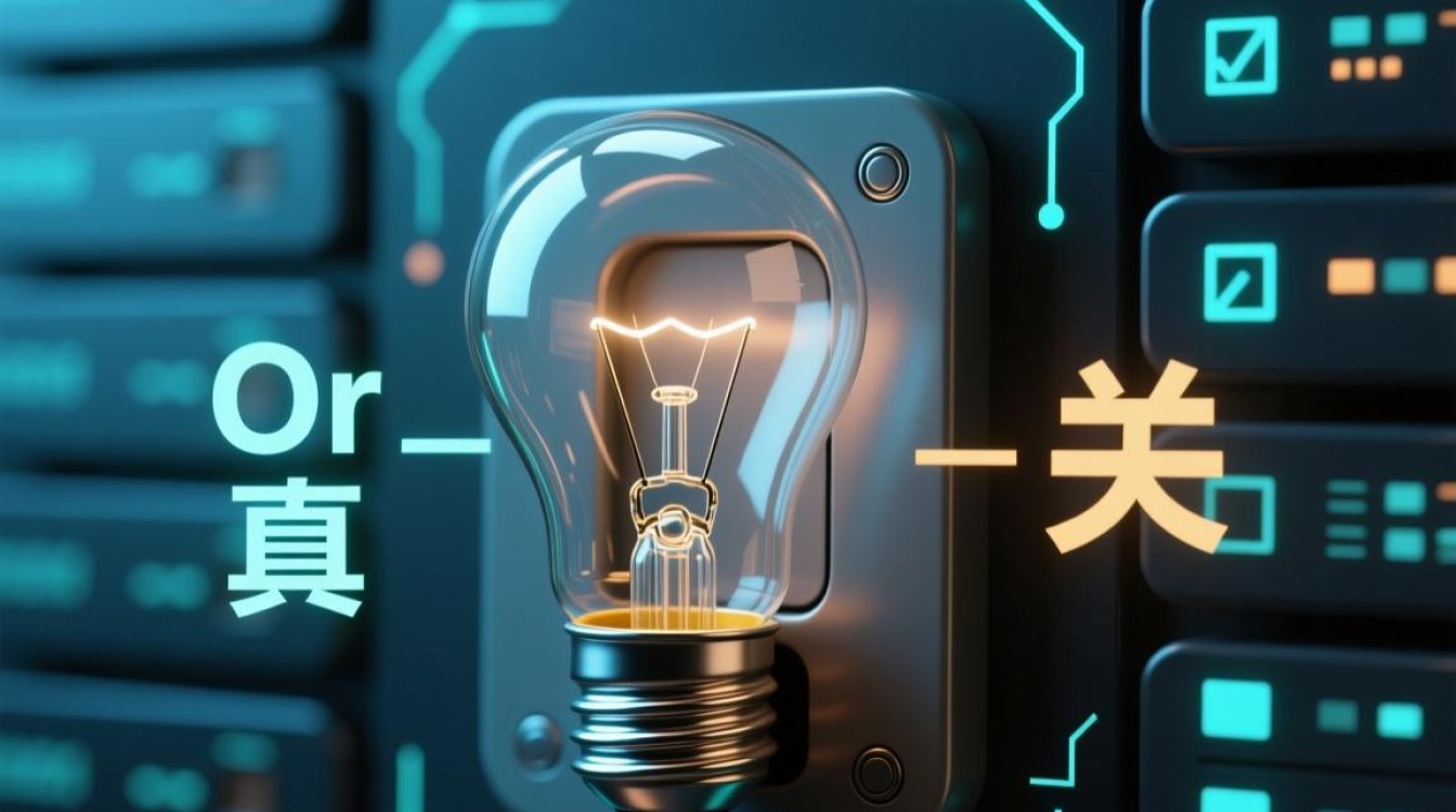 为什么数据库要用布尔型？它和用0/1表示到底有什么区别？