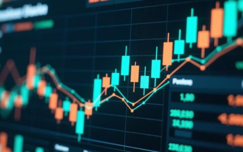 数据库中的round函数究竟该怎么用才能正确地实现四舍五入?