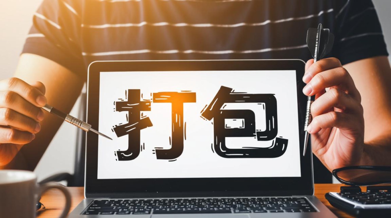 C语言开发如何将数据库打包到exe程序里发布？