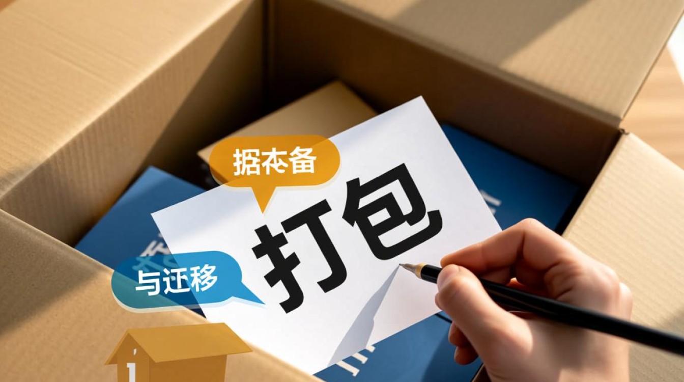 C语言开发如何将数据库打包到exe程序里发布？