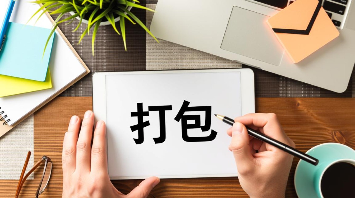 C语言开发如何将数据库打包到exe程序里发布？