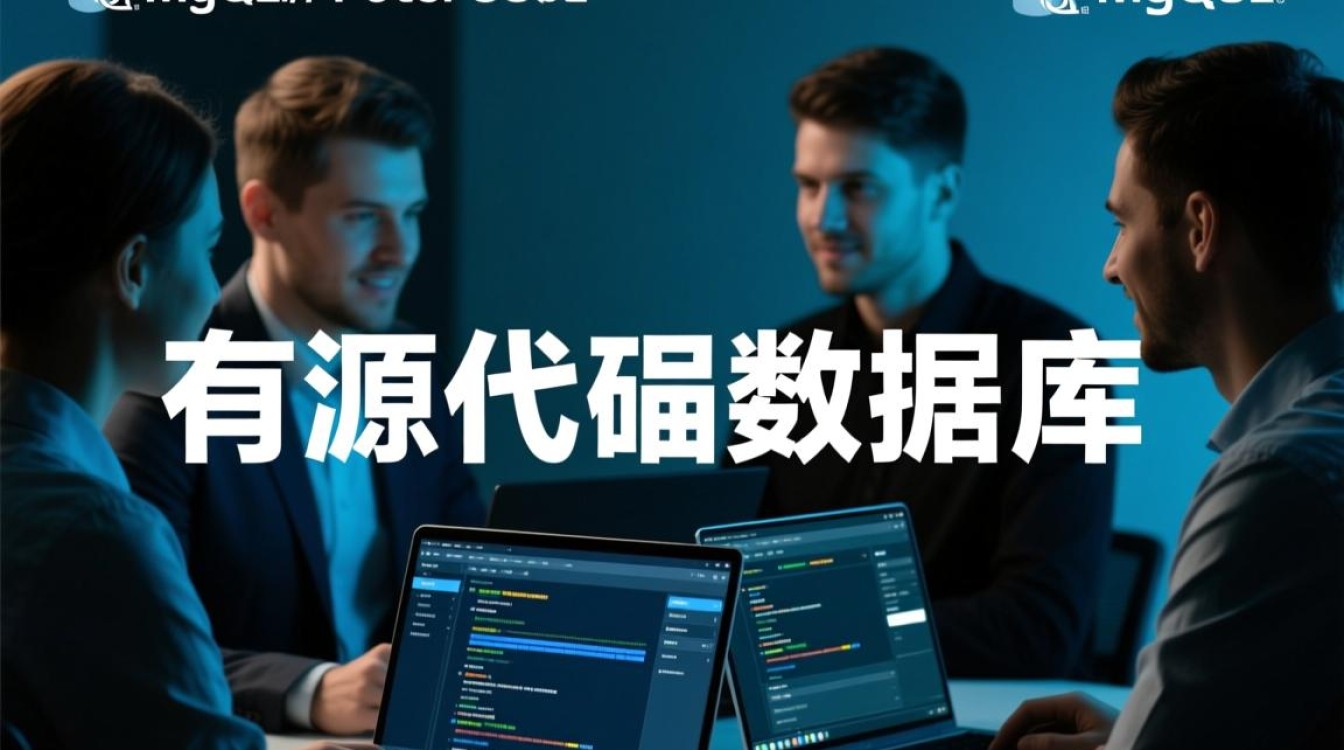 如何在服务器上为团队搭建一个私有的源代码仓库？