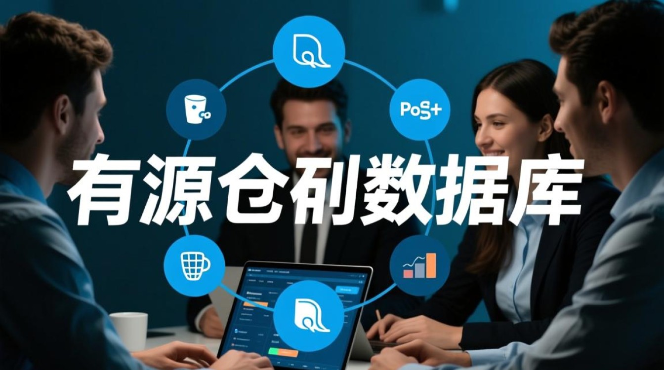 如何在服务器上为团队搭建一个私有的源代码仓库？
