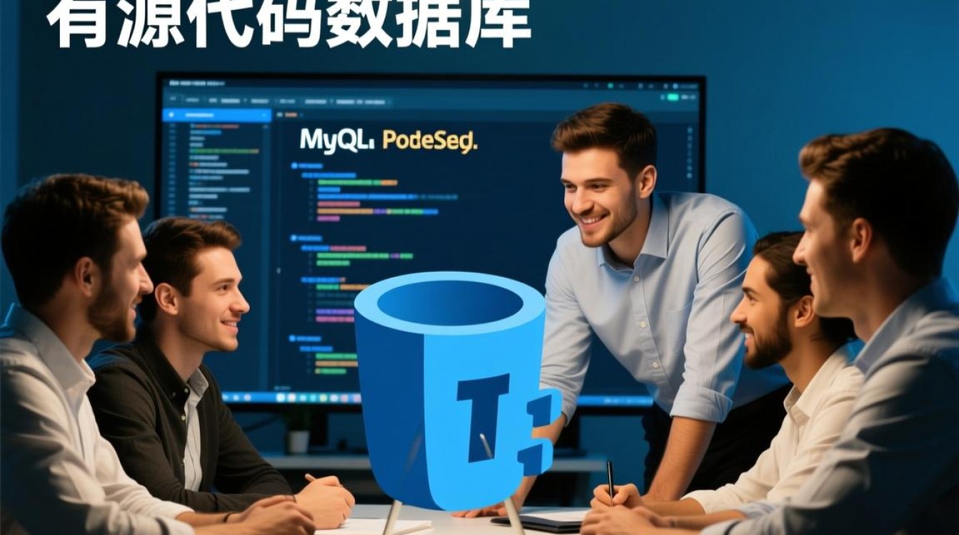 如何在服务器上为团队搭建一个私有的源代码仓库？