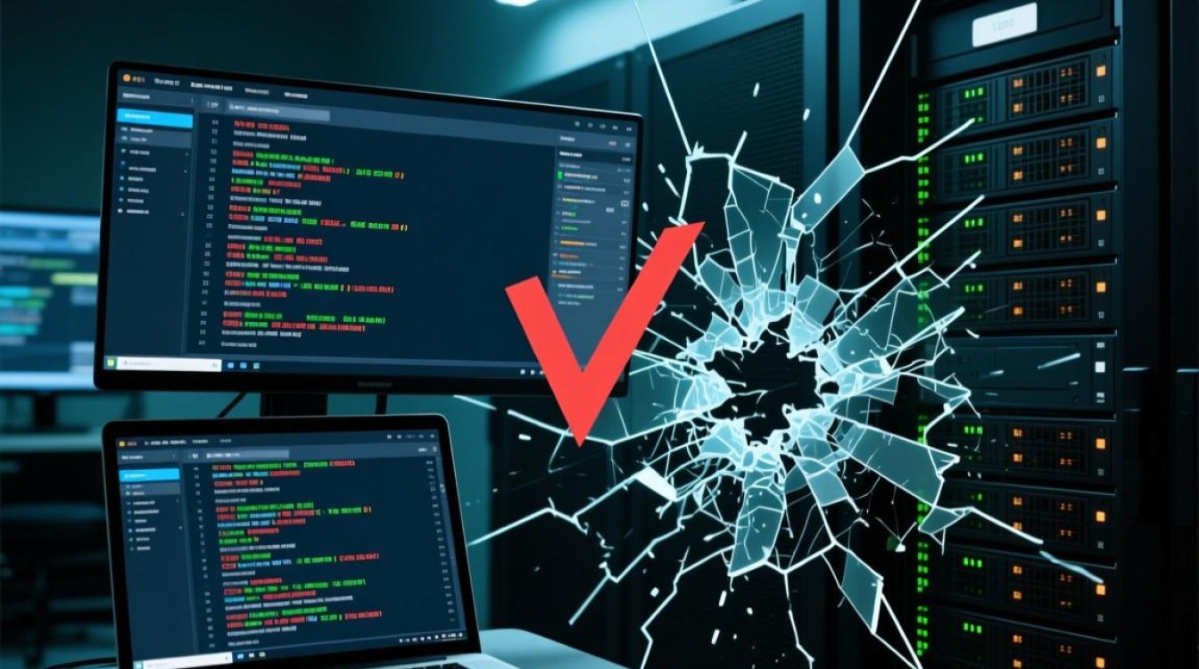SQL报错找不到getter，实体类字段与数据库列名不匹配怎么办？
