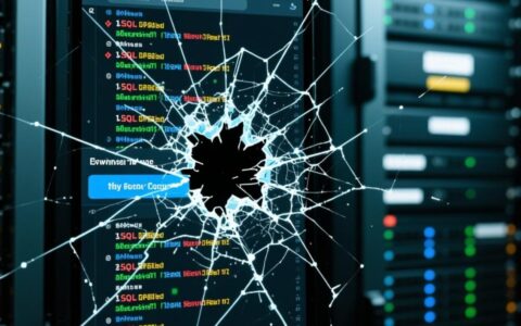 SQL报错找不到getter,实体类字段与数据库列名不匹配怎么办?