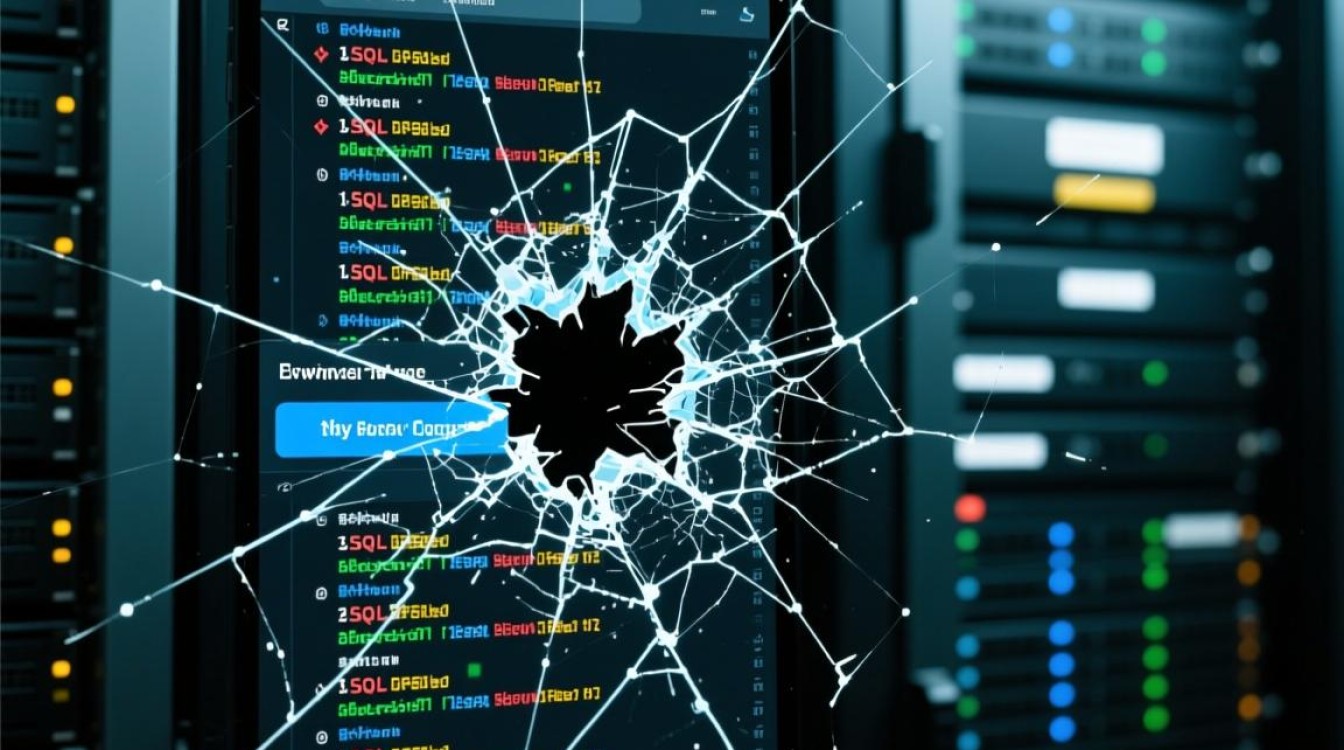 SQL报错找不到getter，实体类字段与数据库列名不匹配怎么办？