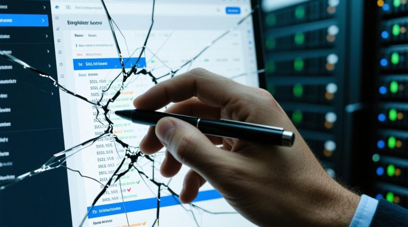SQL报错找不到getter，实体类字段与数据库列名不匹配怎么办？