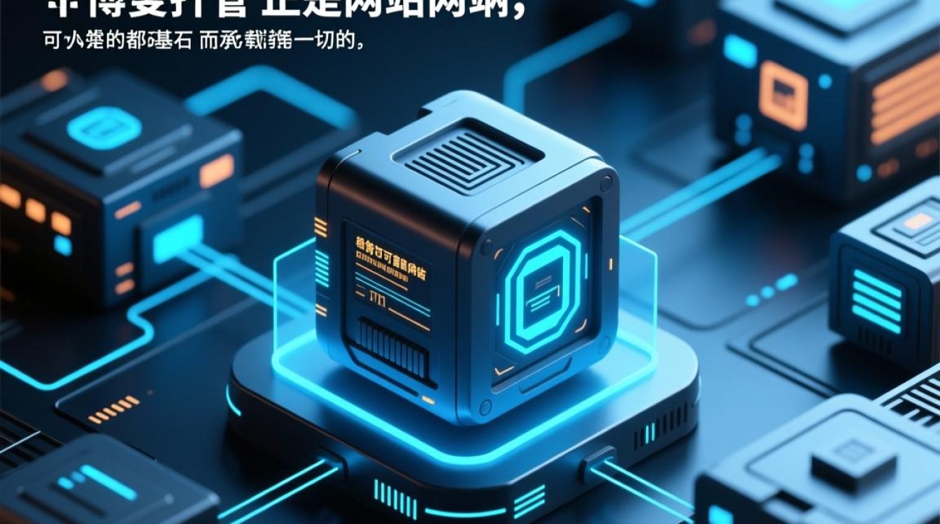 云虚拟主机在哪里找比较好，要怎么选择？