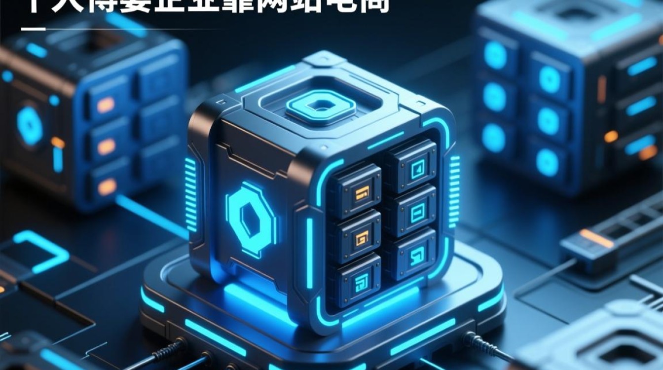 云虚拟主机在哪里找比较好，要怎么选择？