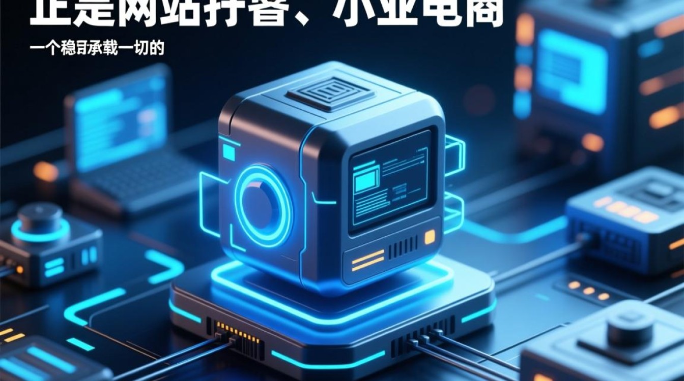 云虚拟主机在哪里找比较好，要怎么选择？