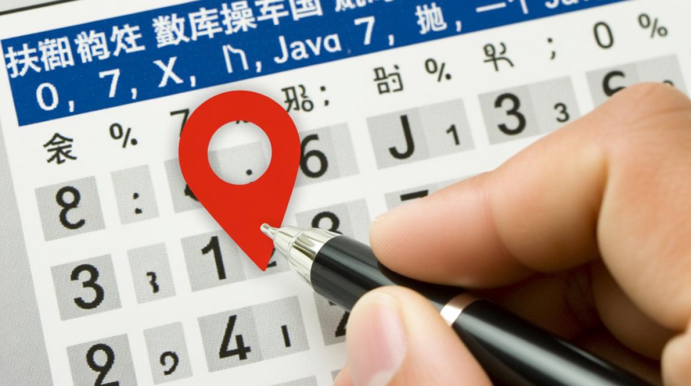 Java数据库错误频出怎么办？如何系统地排查和解决？